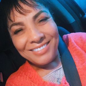 Meet your Posher, Elvira